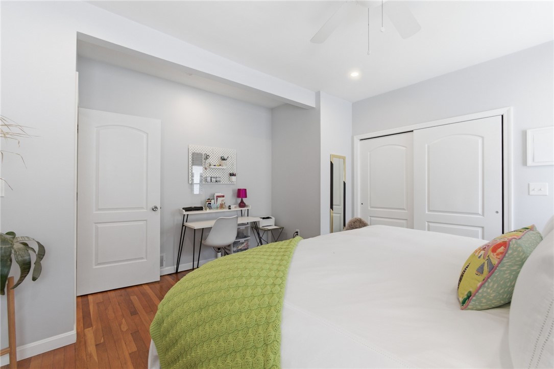 22 Taft Avenue 1