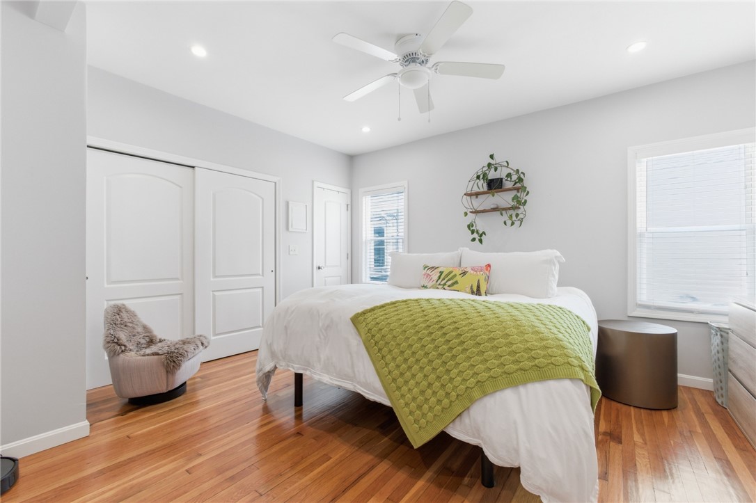 22 Taft Avenue 1