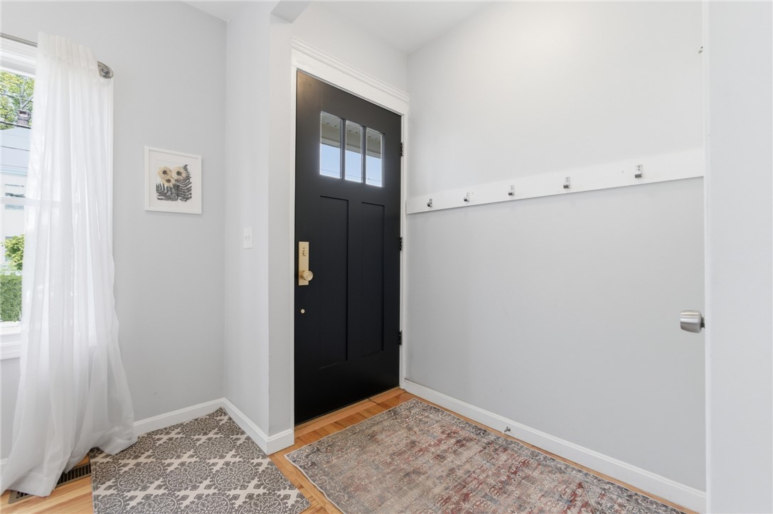 22 Taft Avenue 1