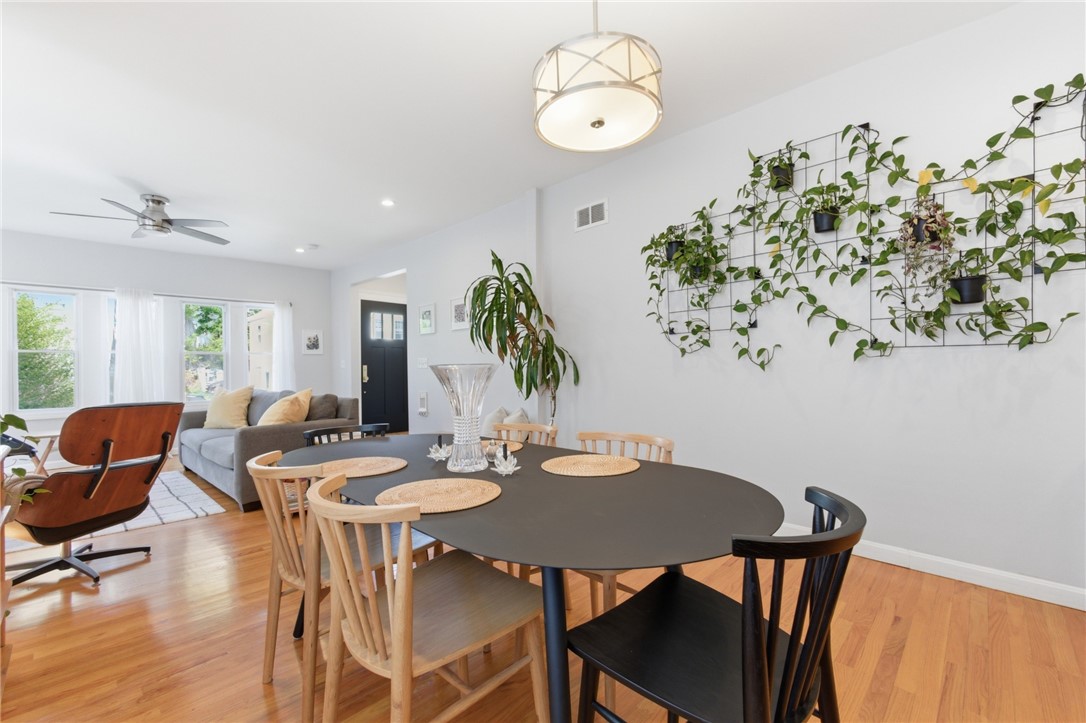 22 Taft Avenue 1