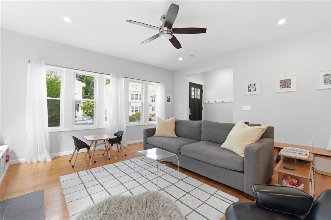 22 Taft Avenue 1