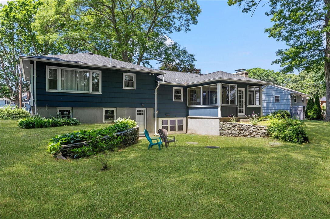 103 BIRCHWOOD Drive