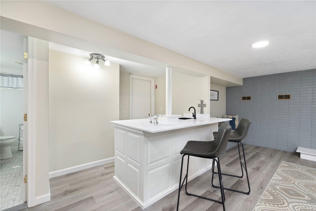 103 BIRCHWOOD Drive