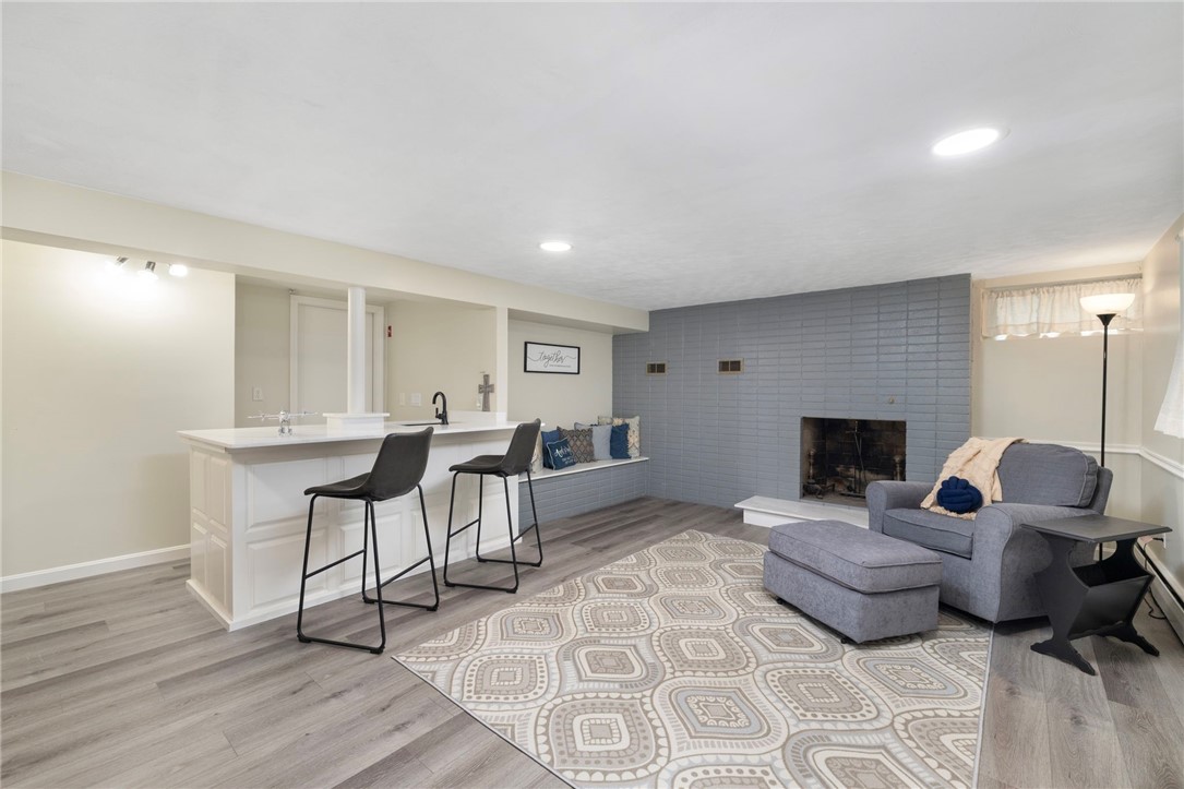 103 BIRCHWOOD Drive