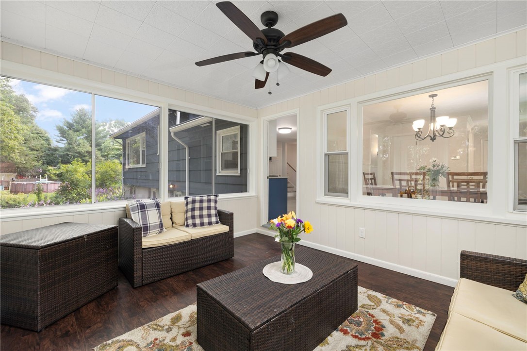 103 BIRCHWOOD Drive