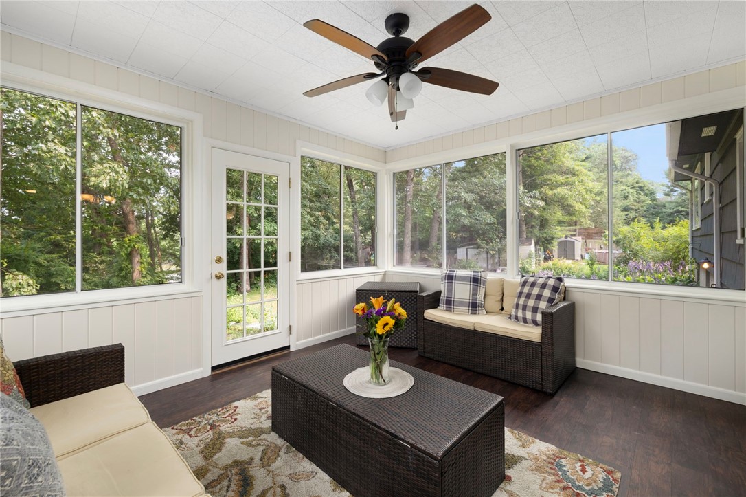 103 BIRCHWOOD Drive