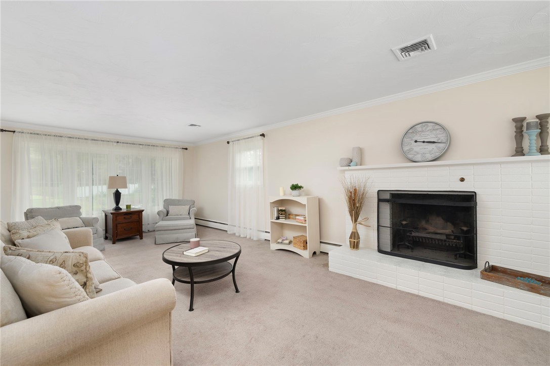 103 BIRCHWOOD Drive