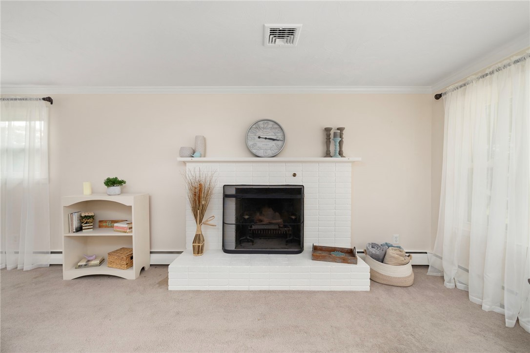 103 BIRCHWOOD Drive
