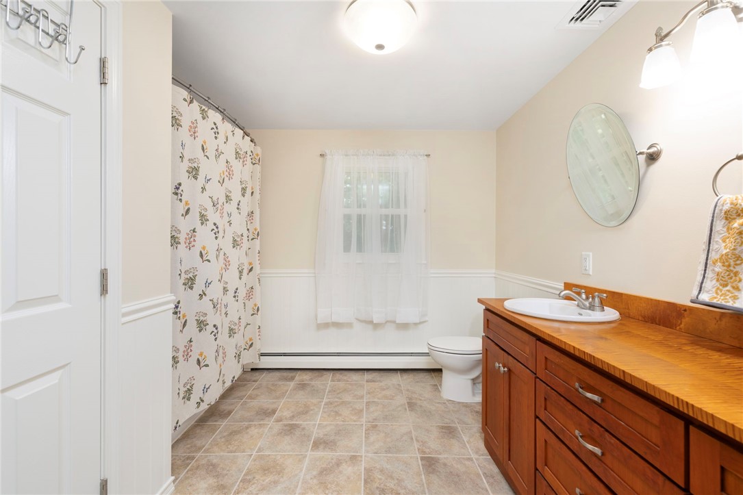 103 BIRCHWOOD Drive