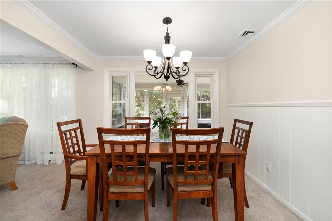 103 BIRCHWOOD Drive