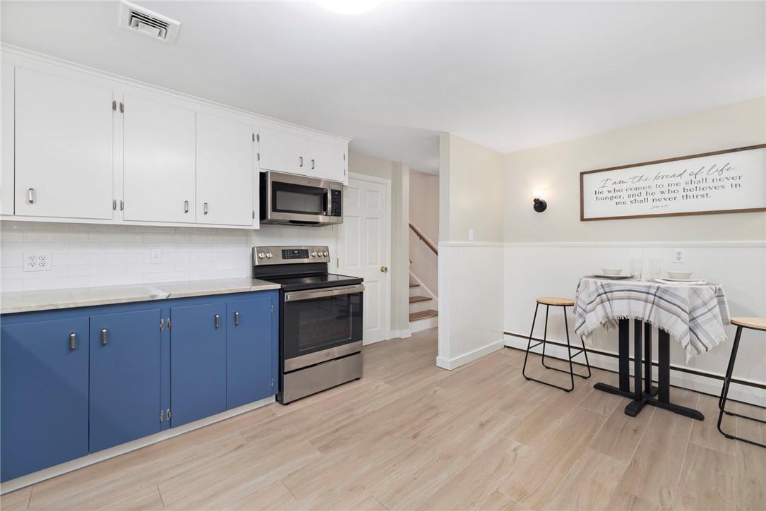 103 BIRCHWOOD Drive