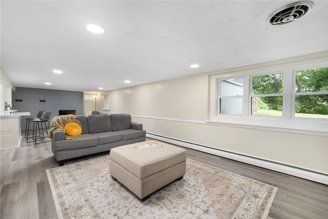 103 BIRCHWOOD Drive