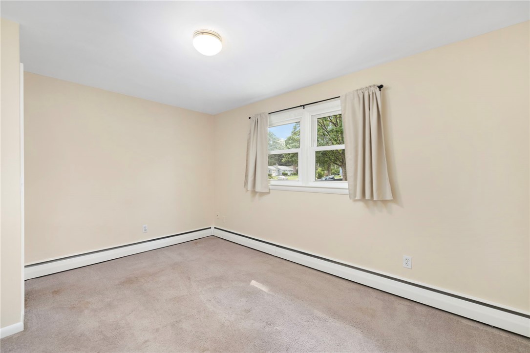 103 BIRCHWOOD Drive