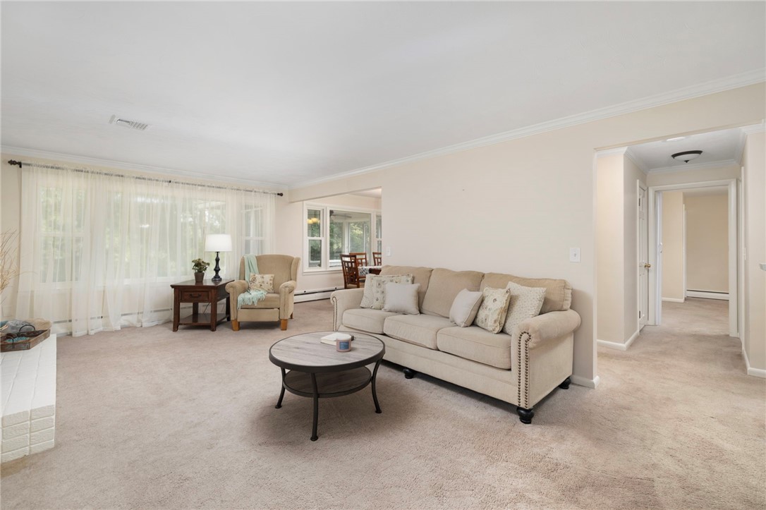 103 BIRCHWOOD Drive