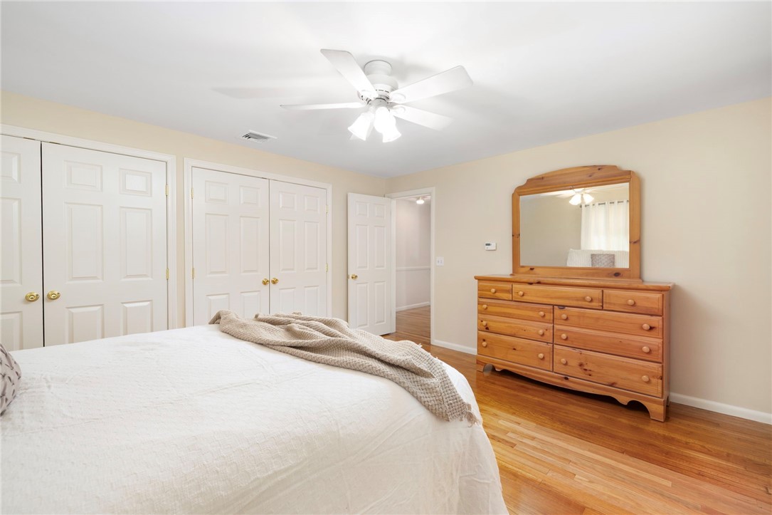 103 BIRCHWOOD Drive