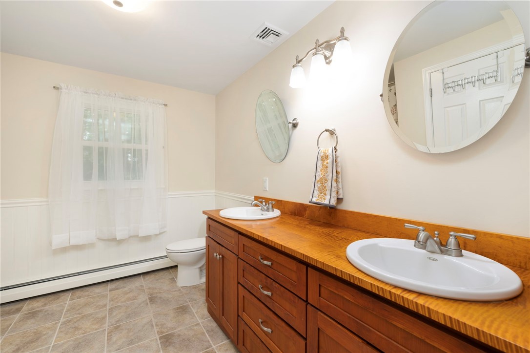 103 BIRCHWOOD Drive