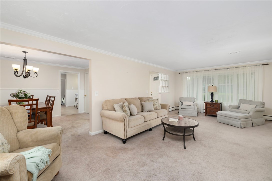 103 BIRCHWOOD Drive