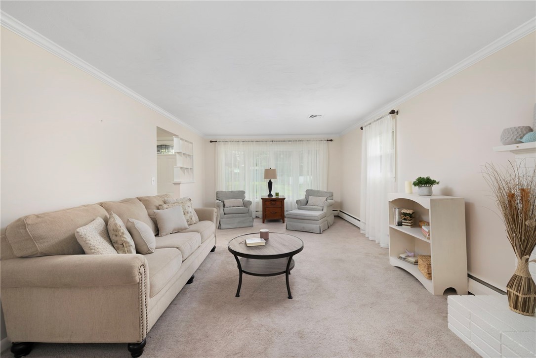 103 BIRCHWOOD Drive