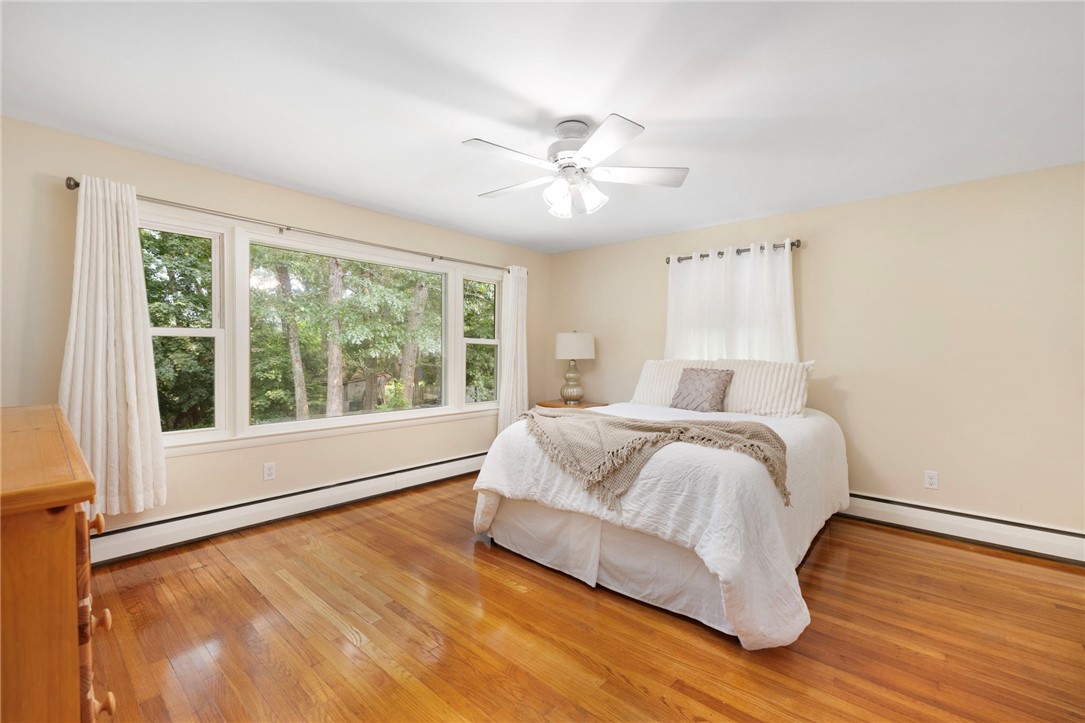 103 BIRCHWOOD Drive