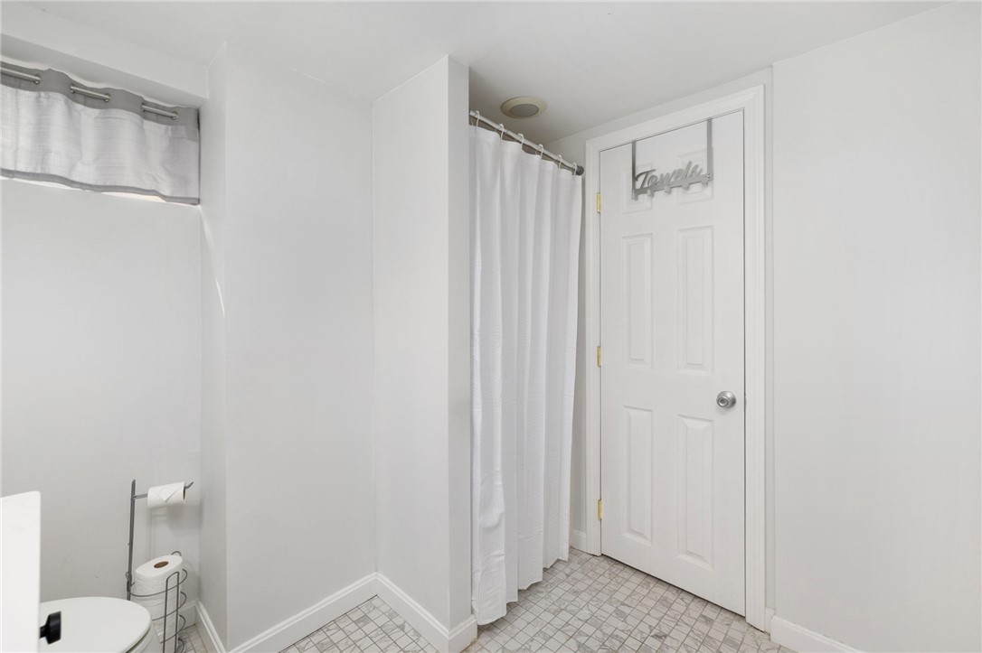 103 BIRCHWOOD Drive