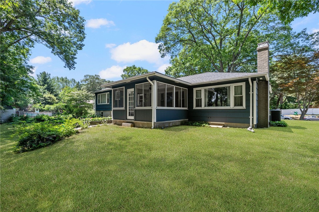 103 BIRCHWOOD Drive