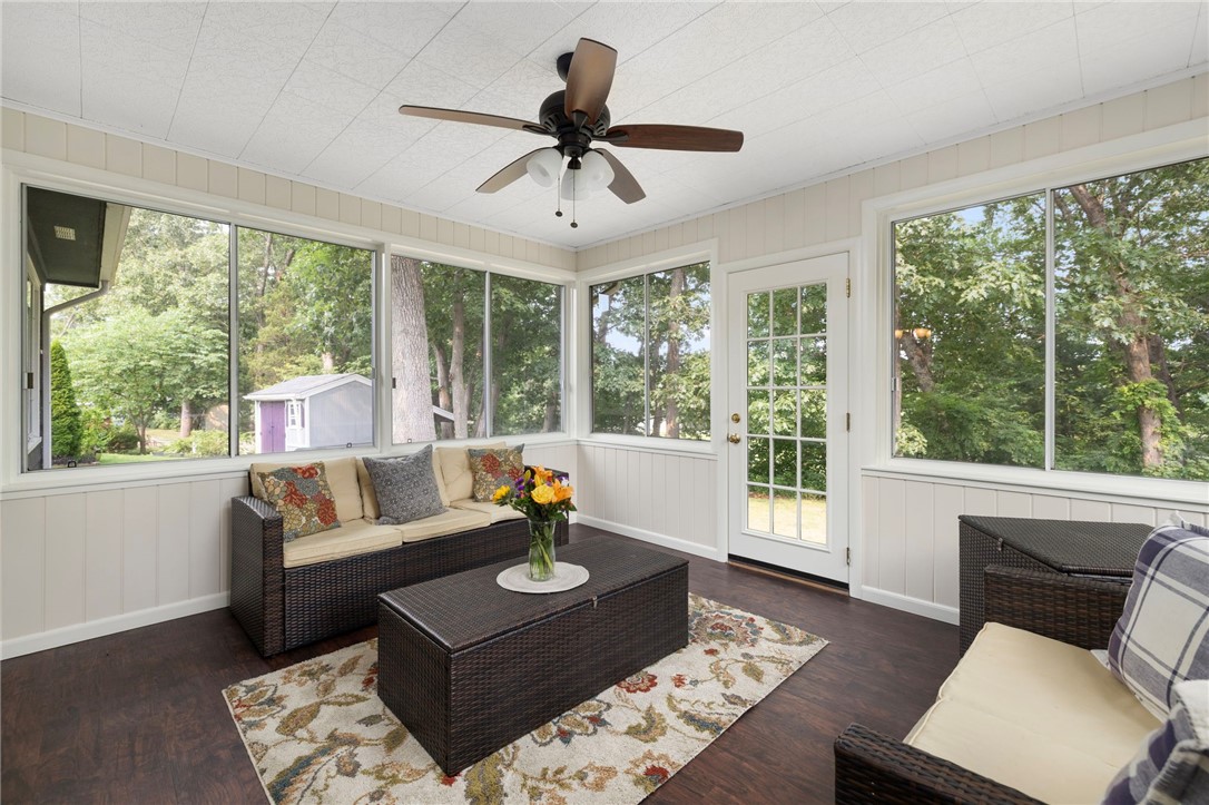 103 BIRCHWOOD Drive