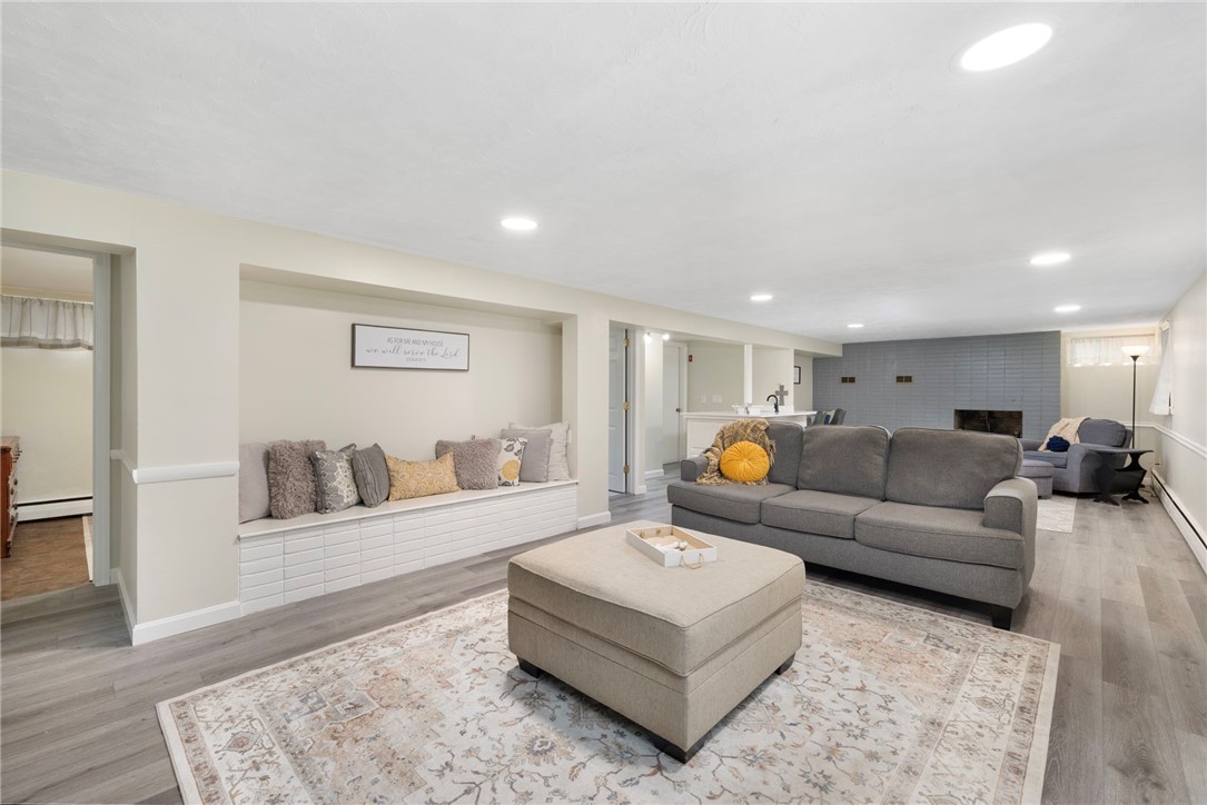 103 BIRCHWOOD Drive