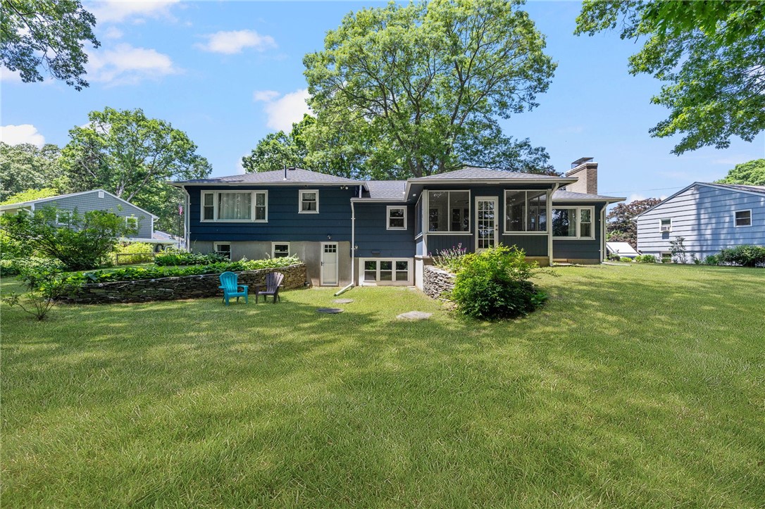 103 BIRCHWOOD Drive