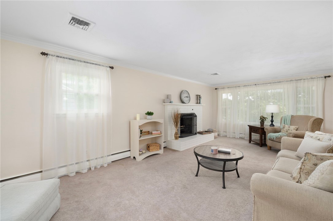 103 BIRCHWOOD Drive