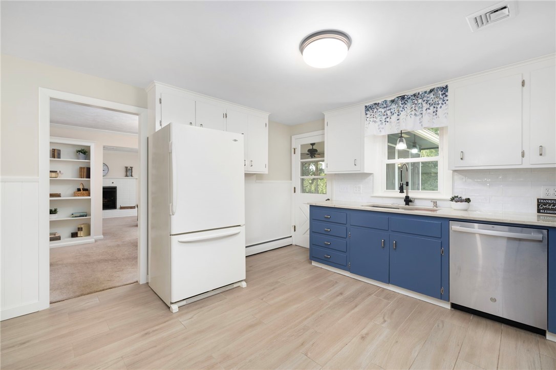 103 BIRCHWOOD Drive