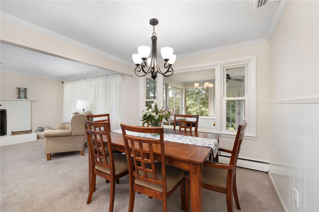 103 BIRCHWOOD Drive