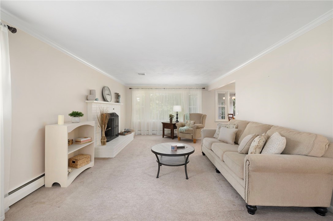 103 BIRCHWOOD Drive