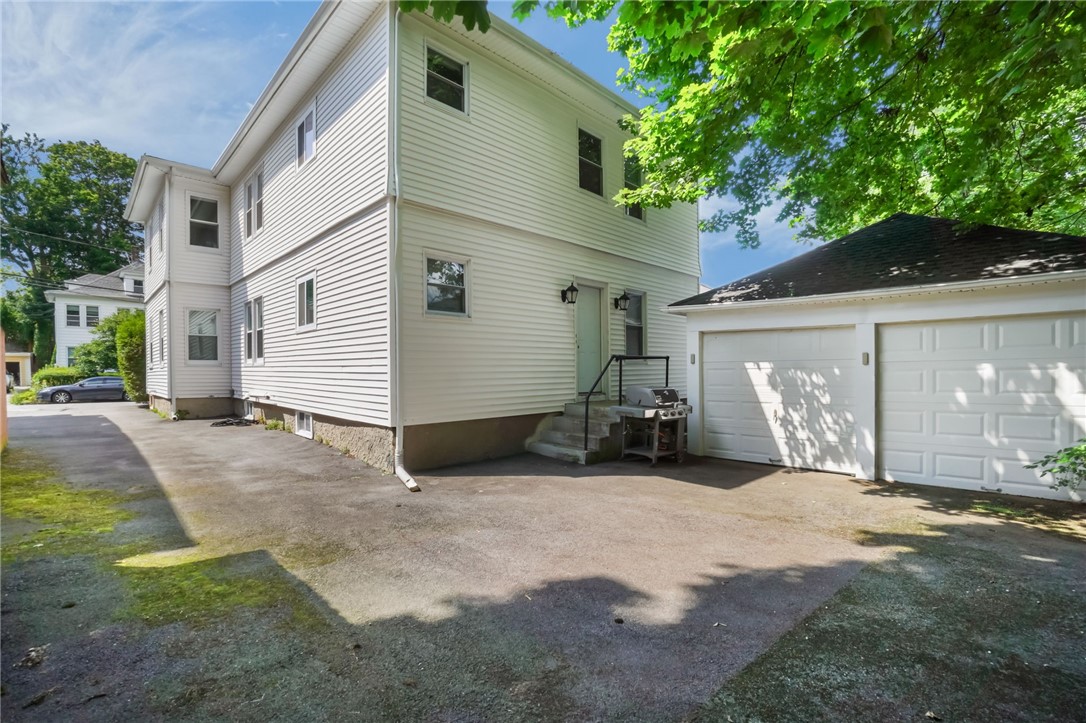 22 Taft Avenue