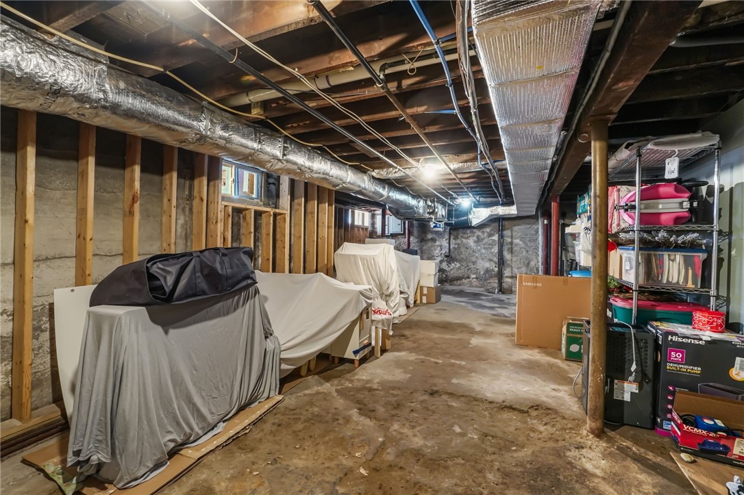 22 Taft Avenue