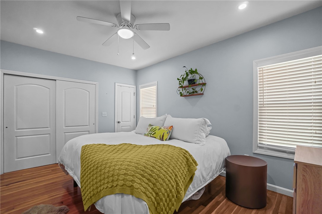 22 Taft Avenue