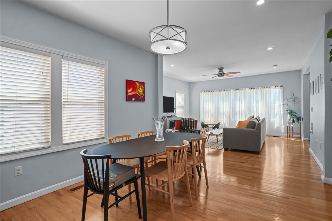 22 Taft Avenue