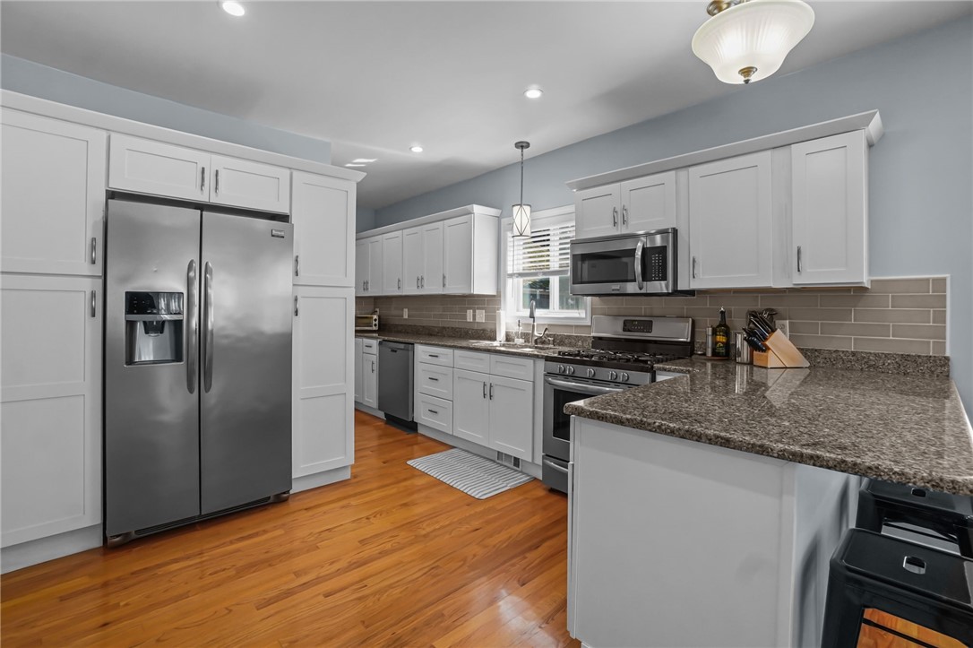 22 Taft Avenue