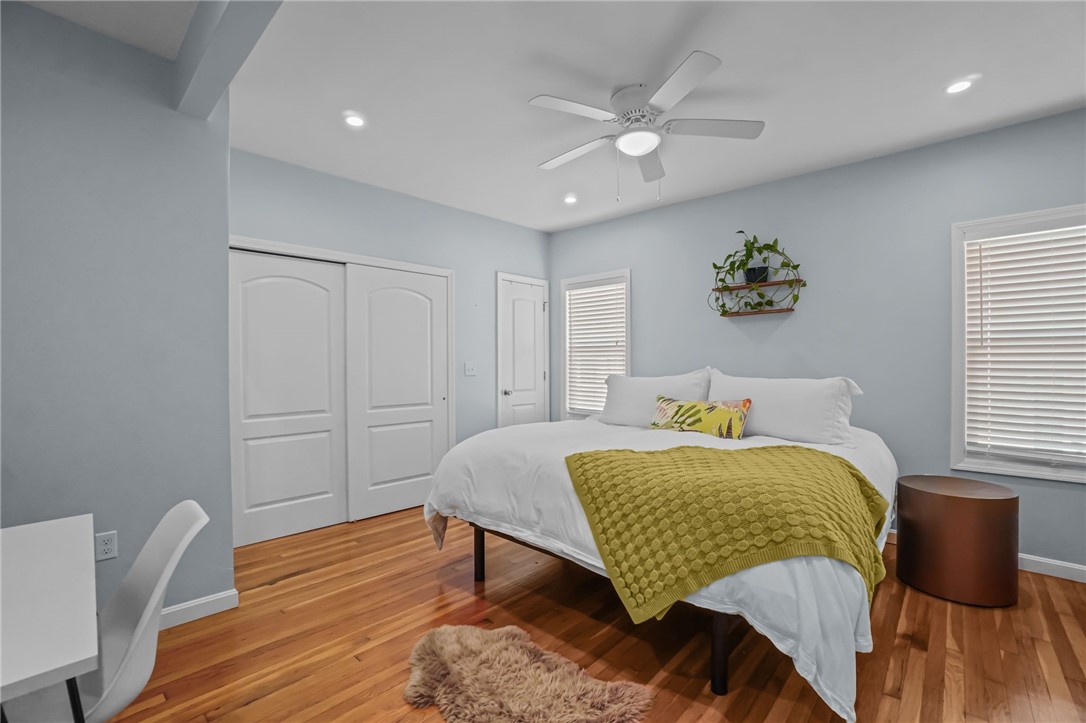 22 Taft Avenue