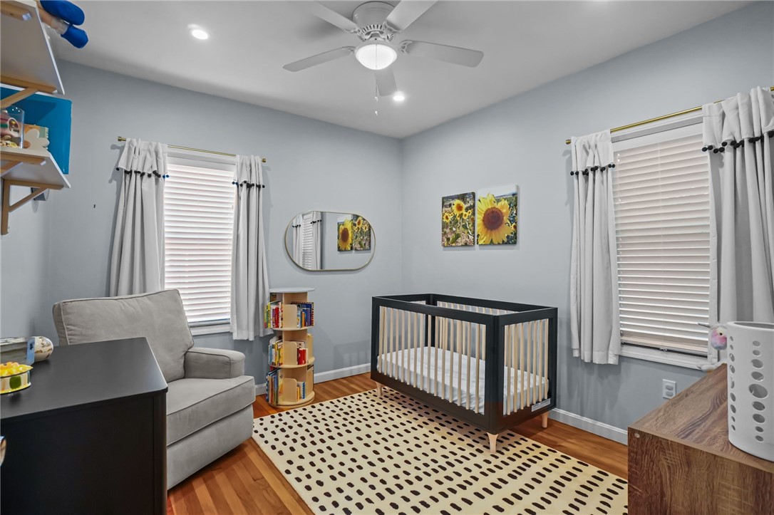 22 Taft Avenue