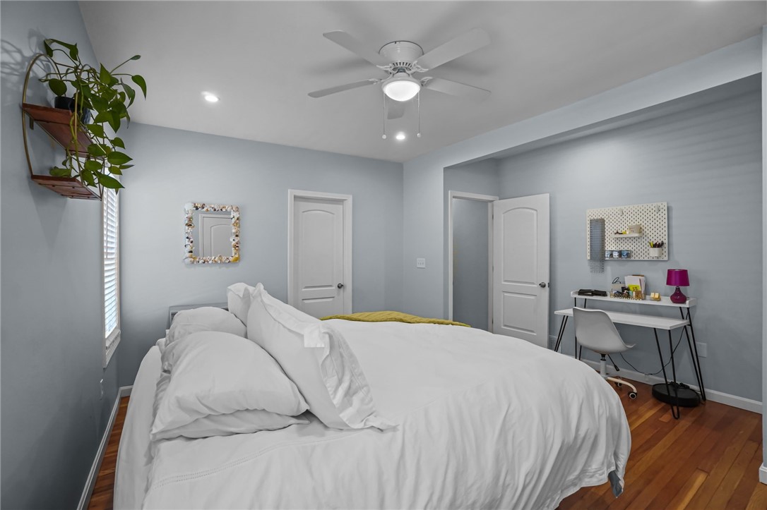 22 Taft Avenue