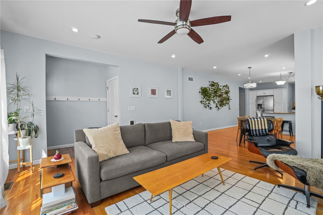 22 Taft Avenue