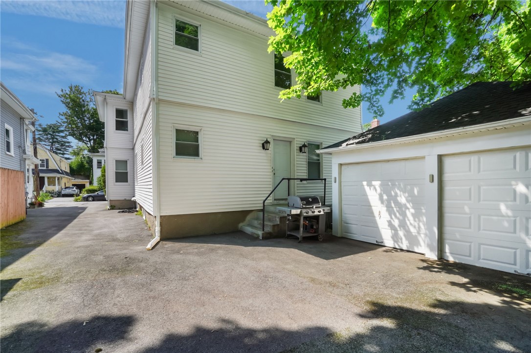 22 Taft Avenue
