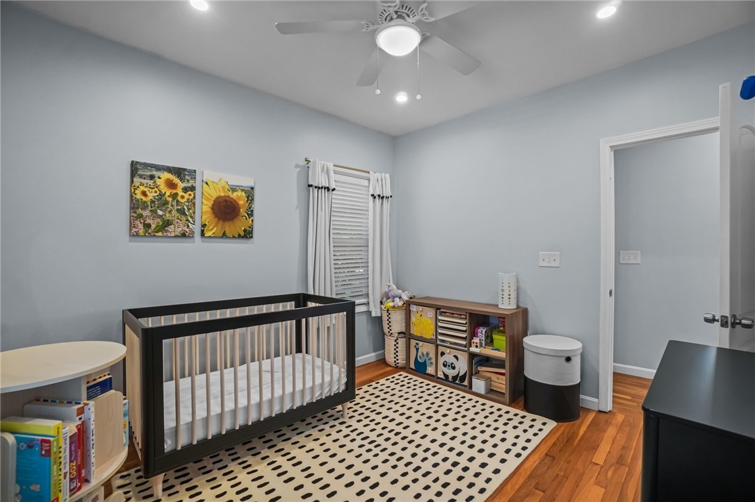 22 Taft Avenue