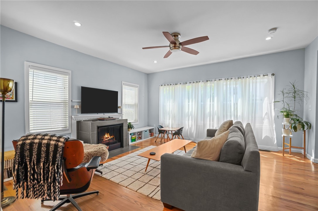 22 Taft Avenue