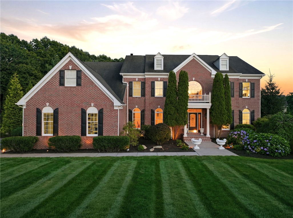 10 Lovegreen Lane