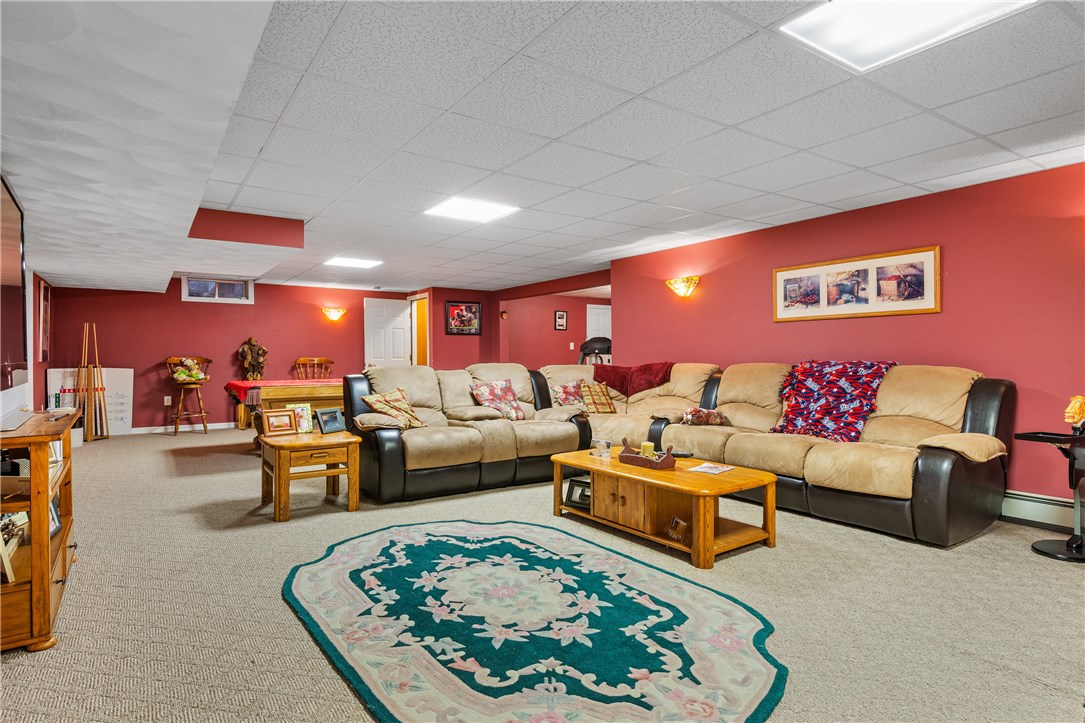 22 Stoney Drive