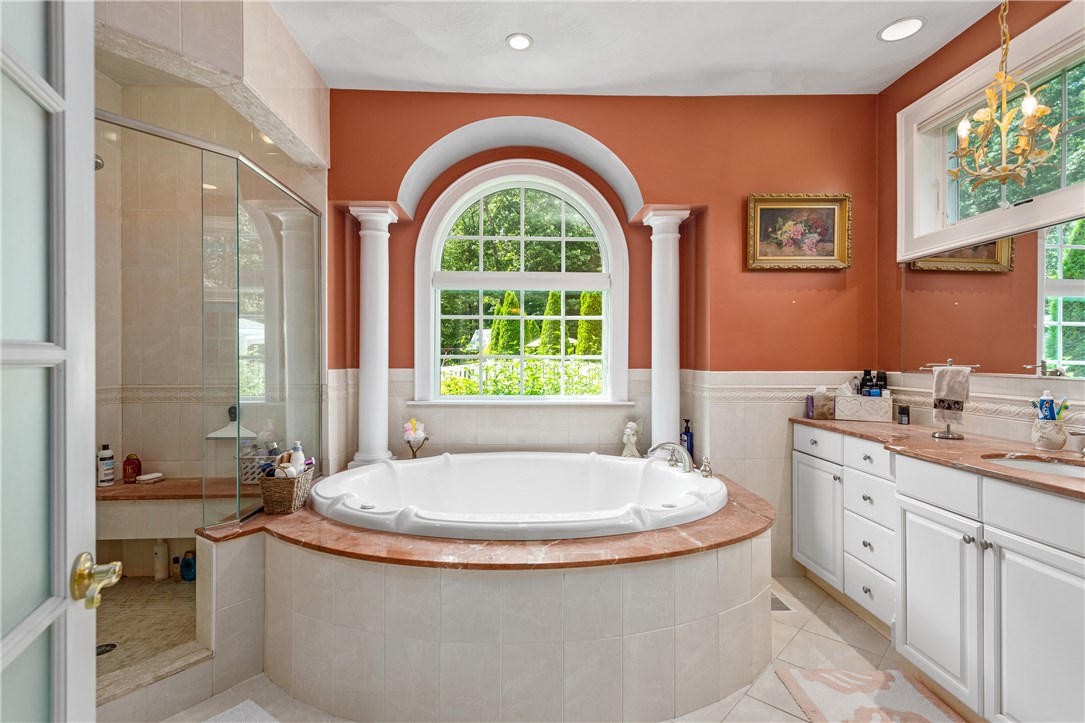 22 Stoney Drive