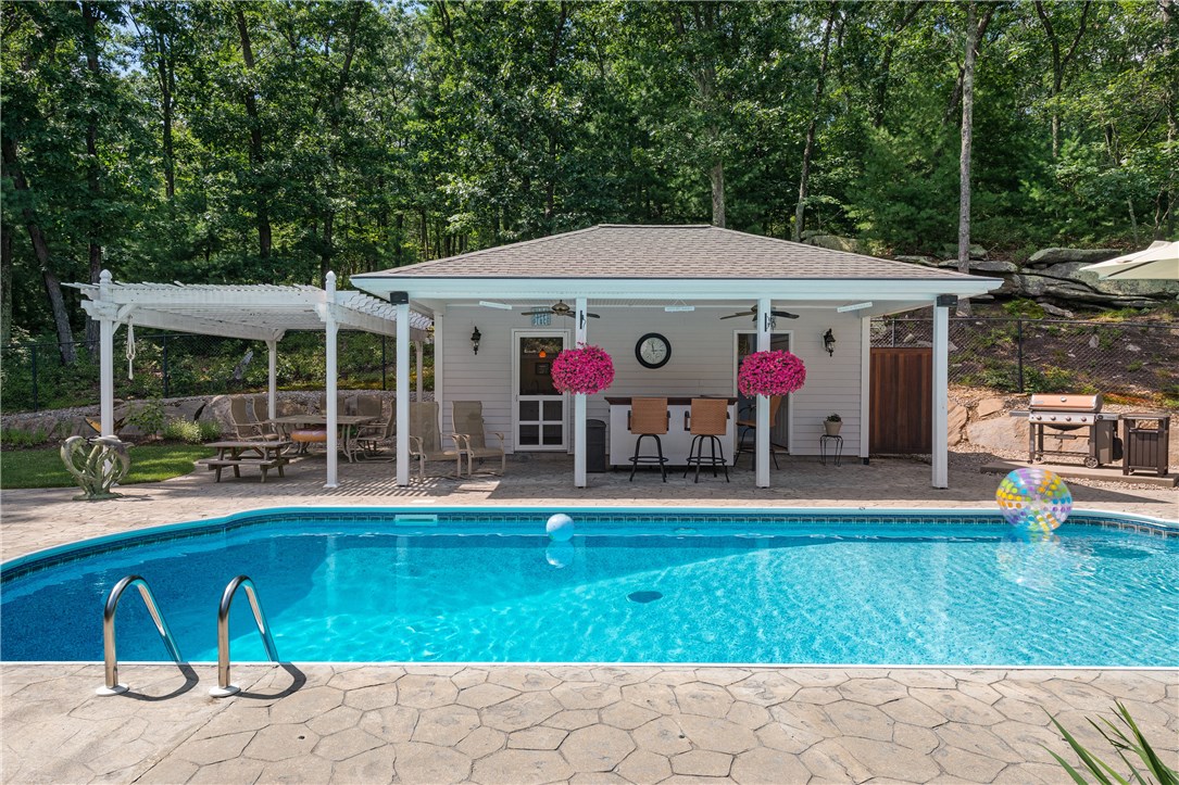 22 Stoney Drive