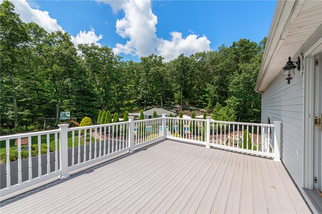 22 Stoney Drive