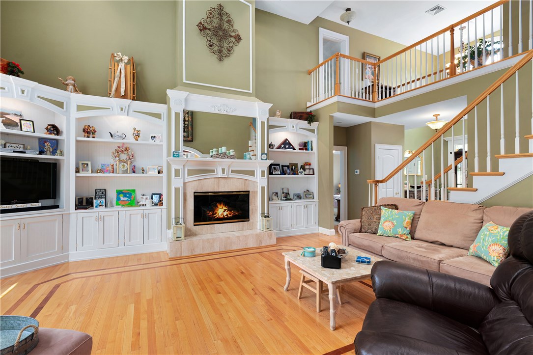 22 Stoney Drive